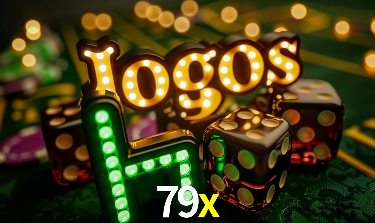 79x - Tempos de saque PIX verificados e estatísticas de pagamento