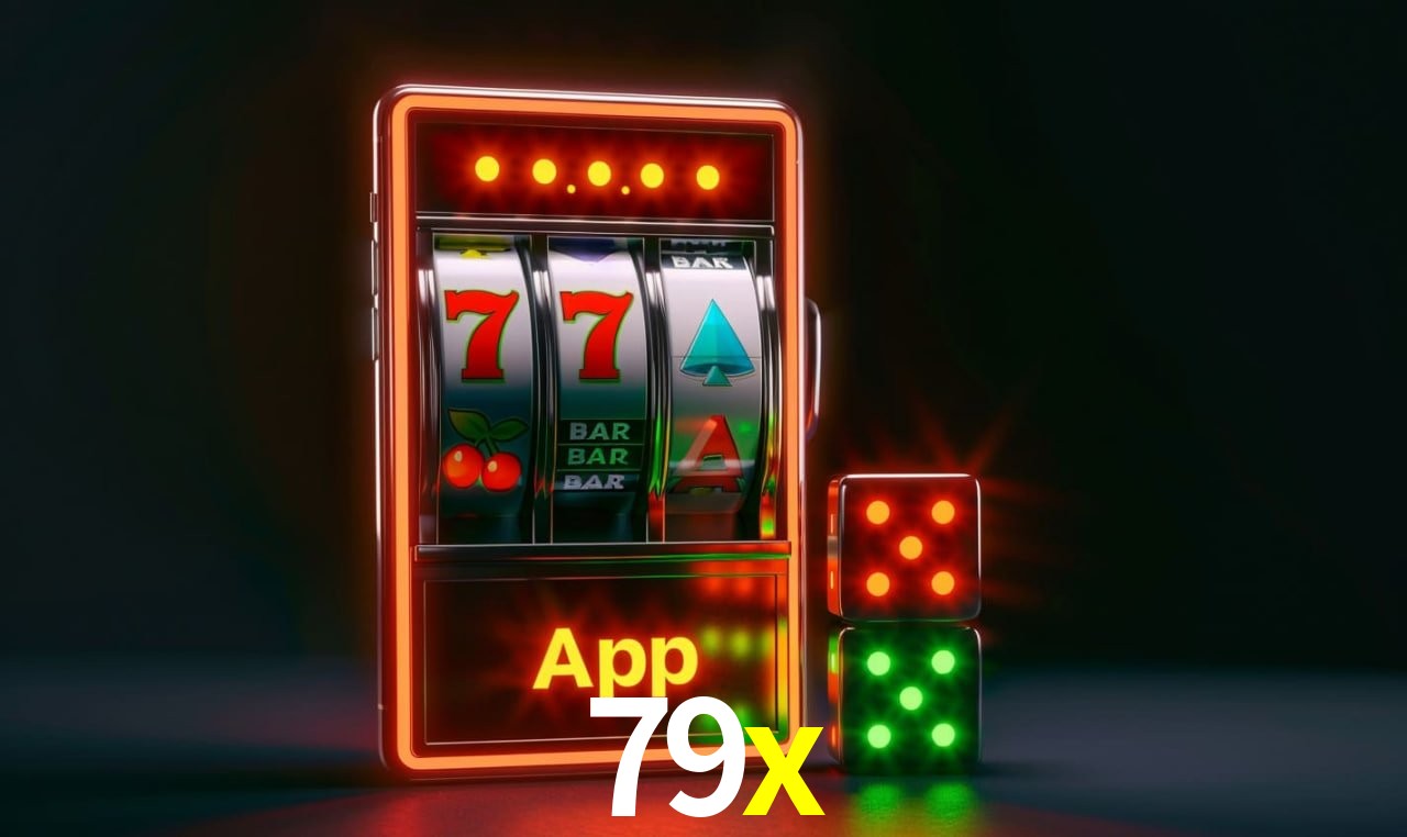 Requisitos do APK da 79x para Android